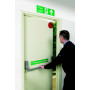 Door Alarm