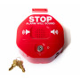 Door Alarm