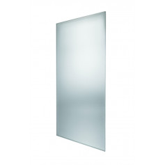 Perspex Door Glass for 9.0kg Metal Cabinet