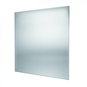 Replacement Glass 90 x 90mm