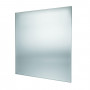 Replacement Glass 94 x 94mm