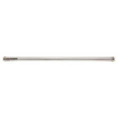 Replacement LED 2FT Batten Tube