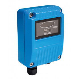 UV / IR² Flame Detector