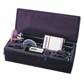 TruTest Smoke Detector Sensitivity Kit (Pole Not Included)