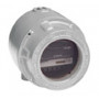 UV / IR² Flame Detector Stainless Steel Flameproof (Exd)