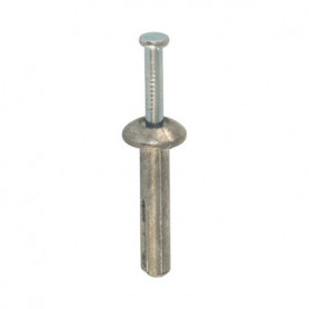 6.5 X 32 Metal Pin Anchor