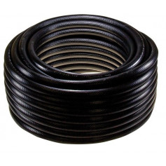 Replacement Hose 13mm x 30m