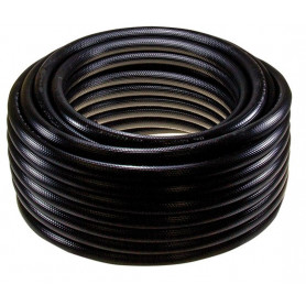 Replacement Hose 25mm x 30m