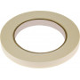 12mm Double Sided Tape
