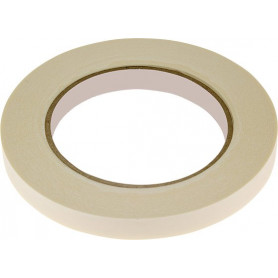 12mm Double Sided Tape - 33m Roll
