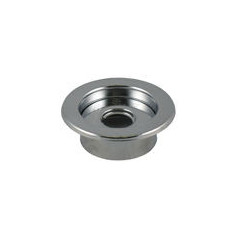 ADJ ESCUT 2PC 15mm PCH. MOD E-1