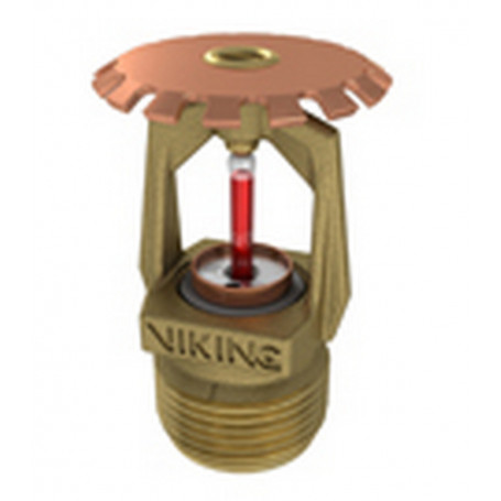 Viking, Sprinkler Wrench Heavy Duty, 08336W/B