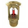 VK118 - Micromatic Standard Response Conventional Sprinkler (K5.6)