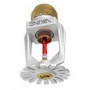 VK317 - Microfast HP Quick Response Pendent High Pressure Sprinkler (K5.6)