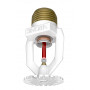 VK468 - Residential Pendent Sprinkler (K4.9)