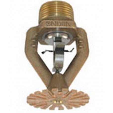 VK503 - ESFR Pendent Sprinkler (K17)