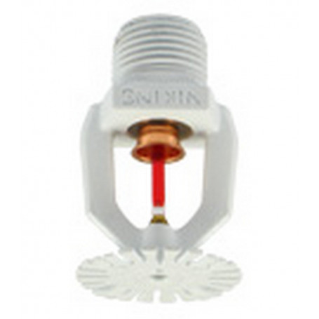 VK472 - Residential Pendent Sprinkler (K5.8)