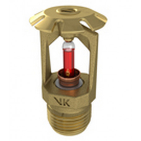 VK120 - Micromatic Standard Response Conventional Sprinkler (K8.0)