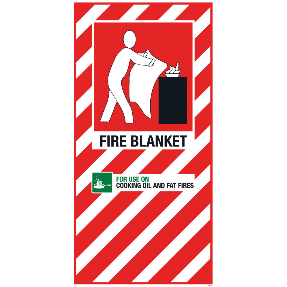 Featured image of post Large Fire Blanket / Alibaba.com offers 935 large fire blanket products.