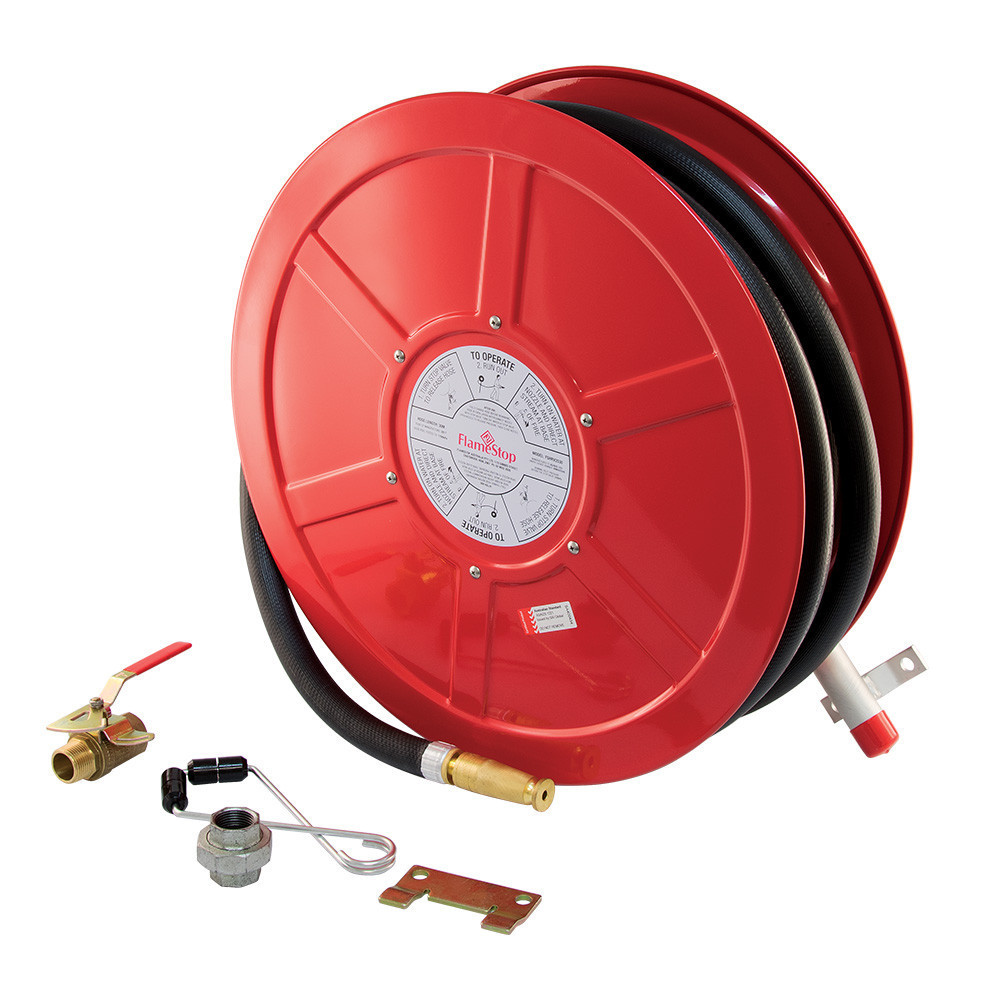 fire hose reel 25mm, fire hose reel 25mm Suppliers and Manufacturers at