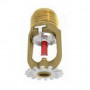 VK1021 - Standard Response Pendent Sprinkler (K5.6)