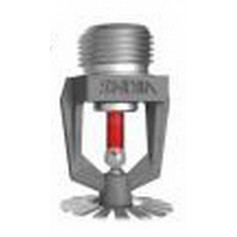 VK132 - Micromatic Stainless Steel Sprinkler (K5.6)