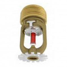 VK2021 - Standard Response Pendent Sprinkler (K8.0)