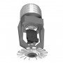 VK368 - Standard Response Stainless Steel Pendent Sprinkler (K8.0)