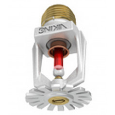VK122 - Micromatic HP Standard Response Pendent High Pressure Sprinkler (K5.6)