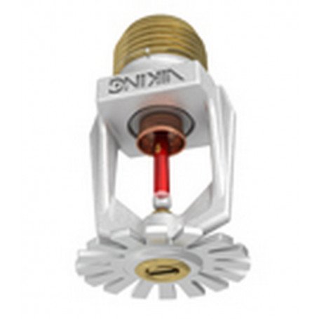 VK331 - Microfast Quick Response Pendent Sprinkler (K4.2)