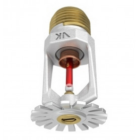 VK329 - Microfast Quick Response Pendent Sprinkler (K2.8)