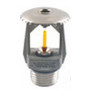 VK338 - Microfast QR Stainless Steel Sprinklers (K5.6)