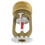 VK3521 - Quick Response Pendent Sprinkler (K8.0)