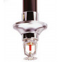 VK166 - Standard Response Dry Pendent Large Orifice Sprinklers (K8.0)