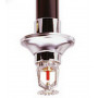 VK164 - Standard Response Dry Pendent Large Orifice Sprinklers (K8.0)