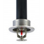 VK168 - Stainless Steel Dry Pendent Sprinkler (K5.6)