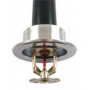 VK186 - EC/QREC Dry Pendent Sprinkler (K5.6)