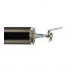 VK174 - QR Dry Horizontal Sidewall Sprinkler (K5.6)