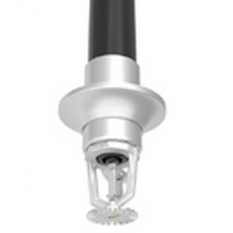 VK547 - Quick Response Dry Pendent ELO Sprinklers (K11.2)