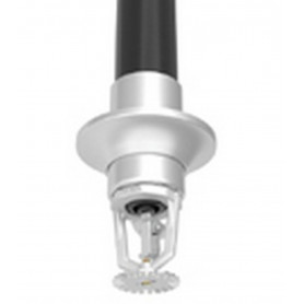 VK549 - Quick Response Dry Pendent ELO Sprinklers (K11.2)