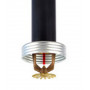 VK194 - Quick Response Dry Concealed Pendent Sprinkler (K5.6)