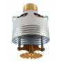 VK636 - Mirage QREC Light Hazard ELO Concealed Pendent Sprinkler (K11.2)
