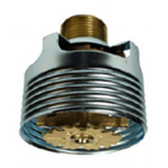 VK538 - Mirage EC/QREC OH-ELO Concealed Pendent Sprinkler (K11.2)