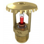 VK100 - Micromatic Standard Response Upright Sprinkler (K5.6)