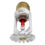 VK102 - Micromatic Standard Response Pendent Sprinkler (K5.6)