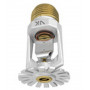 VK110 - Micromatic Standard Response Fusible Element Pendent Sprinkler (K5.6)
