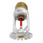 VK302 - Microfast Quick Response Pendent Sprinkler (K5.6)