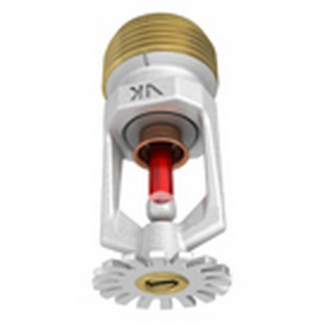 VK202 - Micromatic Standard Response Pendent Sprinkler (K8.0)