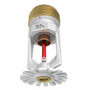 VK352 - Microfast Quick Response Pendent Sprinkler (K8.0)
