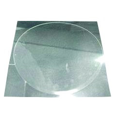 Anti-condensation film for Emitter - 10 units